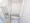 Mynavi STAY Taito Asakusa - Interior - [] thumbnail