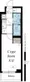 Shell Kamiikedai - Floor Plan - [] thumbnail