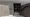 Hmlet Shibuya Ohashi - Exterior - [] thumbnail