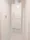Grand Paseo Nakameguro II - Interior - ["Flooring", "Floor", "Room"] thumbnail