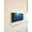 Milia Residence Asakusa Komagata - Interior - ["Television", "Home appliance", "Television set"] thumbnail