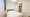 Hmlet Shibuya Ohashi - Interior - [] thumbnail