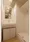 Comforia Honkomagome 1-Chome - Interior - ["Flooring", "Plumbing fixture", "Floor"] thumbnail