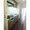Park Axis Takinogawa La Breeze - Interior - ["Cabinetry", "Countertop", "Property"] thumbnail