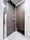 Brillia Ist Oimachi - Interior - ["Flooring", "Wood", "Interior design"] thumbnail
