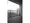 KDX Residence Shirokane II - Interior - ["Glass", "Floor", "Fixture"] thumbnail