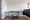 Duo Flats Ikejiri-Ohashi Norris - Interior - [] thumbnail