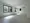 El Faro Ikejiri - Interior - ["Building", "Property", "Window"] thumbnail