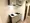 Orchid Residence Morishita - Interior - ["Wood flooring"] thumbnail