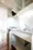 Axia Ikebukuro - Interior - ["Kitchen", "Kitchen Sink", "Major appliance"] thumbnail