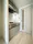Brookside Residence Kiba - Interior - ["Flooring", "Floor", "Interior design"] thumbnail