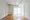 Cozy Court Nakameguro - Interior - ["Floor", "Apartment", "Daylighting"] thumbnail