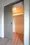 Season Flats Asakusa 6-Chome - Interior - ["Wood", "Flooring", "Floor"] thumbnail