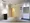 Dresse Meguro Ohashi Previ - Exterior - ["Hall", "Lighting", "Interior design"] thumbnail