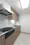 Flat Hamadayama - Interior - ["Building", "Countertop", "Cabinetry"] thumbnail