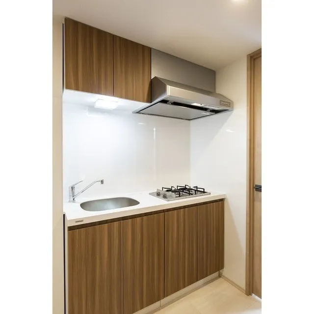 Prato Miyasaka - Interior - ["Tap", "Cabinetry", "Property"]