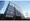 Creare Sakaimachi - Exterior - ["Building", "Property", "Condominium"] thumbnail