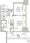 Maison Calm Nihonbashi Bakurocho - Floor Plan - ["Diagram", "Floor plan", "Plan"] thumbnail