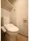 La Class Nakano Minamidai - Interior - ["Toilet seat", "Toilet", "Plumbing fixture"] thumbnail