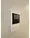 Daffitto Kinshicho - Interior - ["Electronic device", "Technology", "Electronics"] thumbnail