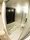 Park Axis Toranomon - Interior - ["Bathroom", "Property", "Room"] thumbnail