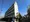 Residence Yukitani Otsuka - Exterior - ["Sky", "Building", "Property"] thumbnail