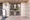 Sky Court Spacie Ikebukuro - Exterior - ["Composite material", "Concrete", "Home Door"] thumbnail