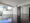 Beljure Takanawa - Interior - ["Flooring", "Wood", "Floor"] thumbnail