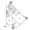 Brillia Towers Meguro North Residence - Floor Plan - ["Floor plan", "Plan", "Diagram"] thumbnail
