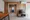 Hmlet Bunkyo Korakuen - Interior - ["Interior design", "Flooring", "Wood"] thumbnail