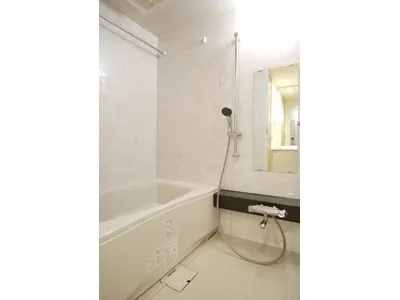 KDX Residence Takanawa - Interior - ["Property", "Bathroom", "Room"]