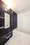 Gran Casa Magome II - Interior - ["Plumbing fixture", "Flooring", "Bathroom"] thumbnail