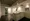 Ipse Gakugei Daigaku - Interior - ["Ceiling", "Interior design", "Flooring"] thumbnail