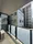 Lumiec Kinshicho - Interior - ["Apartment", "Glass", "Condominium"] thumbnail