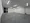 Nikko Hatsudai Sky Mansion, Room 9.10 thumbnail