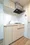 Belle Face Hatchobori West - Interior - ["Wood", "Kitchen", "Major appliance"] thumbnail