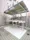 Proud Flat Monzennakacho V - Other - ["Metal", "Balcony", "Building material"] thumbnail