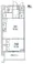 Wilterrace Oshiage - Floor Plan - ["Home Door"] thumbnail