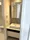 Lions Higashi-Mukojima Milles - Interior - ["Plumbing fixture", "Flooring", "Bathroom Sink"] thumbnail