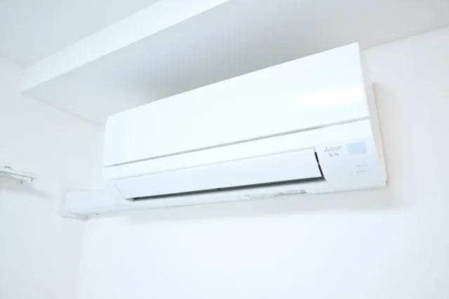 ES-Grande Higashinakano - Interior - ["Home appliance"]