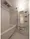 Gran Paseo Ookayama II - Interior - ["Flooring", "Plumbing fixture", "Floor"] thumbnail