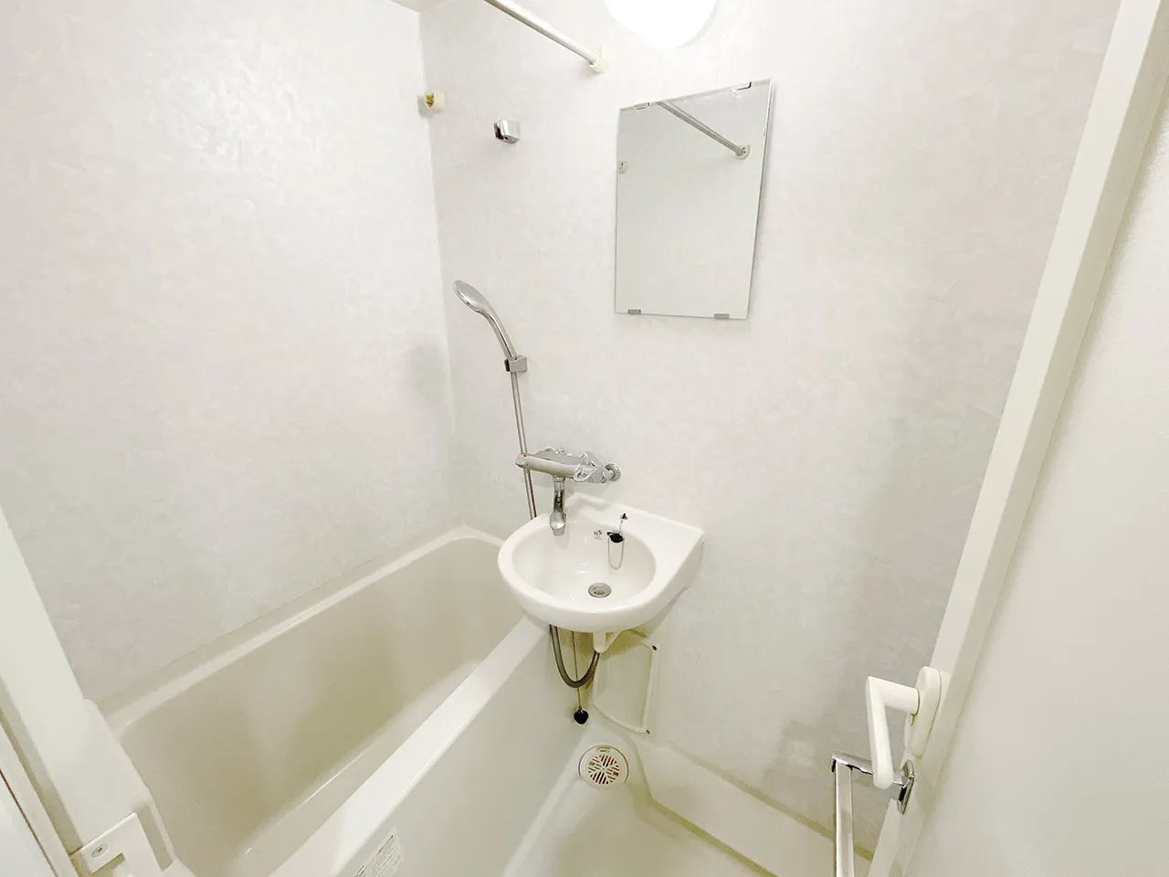 Mynavi STAY Gran Sotokanda Homes - Interior - []