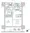 Will Terrace Itabashi - Floor Plan - ["Text", "White", "Line"] thumbnail