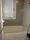 Residia Sasazuka II - Interior - ["Plumbing fixture", "Bathroom", "Plumbing"] thumbnail