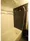 Comforia Shin-Nakano - Interior - ["Flooring", "Plumbing fixture", "Bathroom"] thumbnail