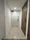 Park Tower Kachidoki South Building - Interior - ["Flooring", "Floor", "Wall"] thumbnail