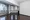 K's Kojimachi - Interior - ["Flooring", "Floor", "Ceiling"] thumbnail