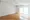Cozy Court Nakameguro - Interior - ["Flooring", "Floor", "Wood"] thumbnail