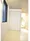 Tiger Ebara Nakanobu - Interior - ["Flooring", "Wall", "Wood"] thumbnail