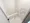 Mynavi Stay Kachidoki - Interior - [] thumbnail